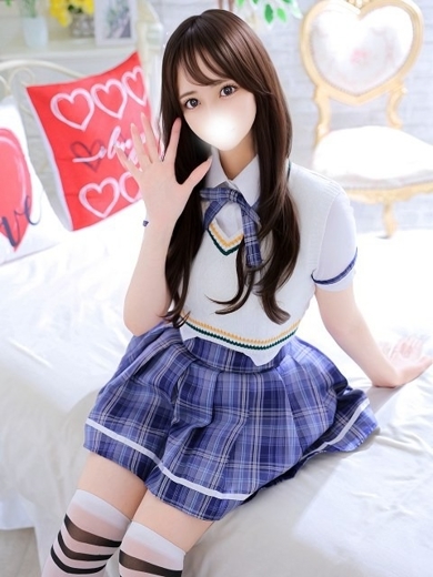秋葉原コスプレ学園 デリヘル RIAN