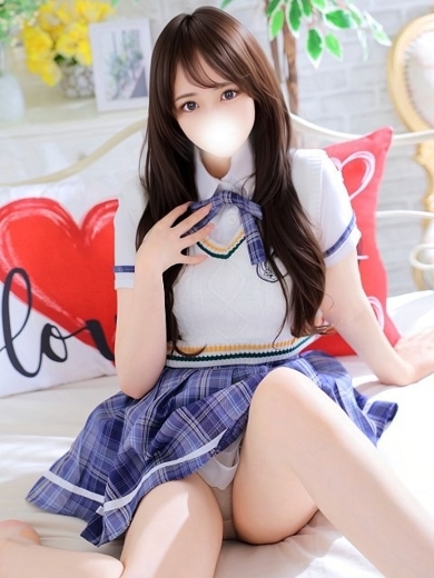秋葉原コスプレ学園 デリヘル RIAN