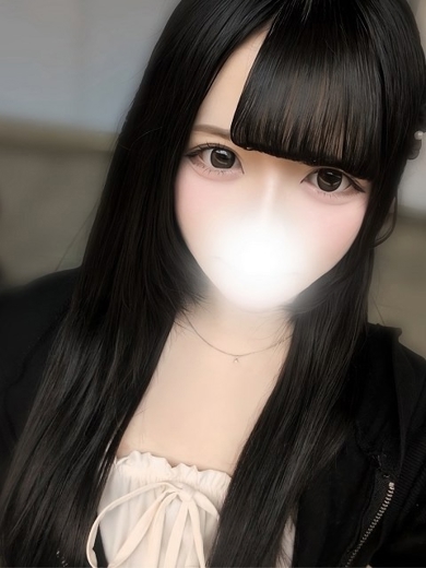 秋葉原コスプレ学園 안마(데리버리) MOA