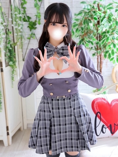 秋葉原コスプレ学園 outcall escort service MOA