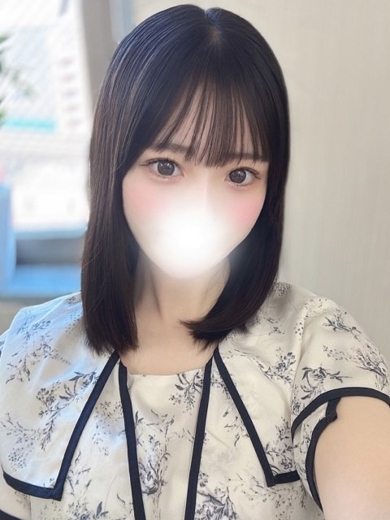 秋葉原コスプレ学園 デリヘル NANO