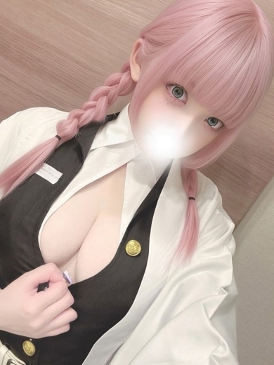 秋葉原コスプレ学園 outcall escort service KYUA