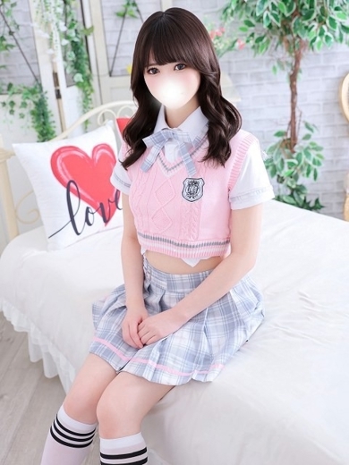 秋葉原コスプレ学園 デリヘル TEN