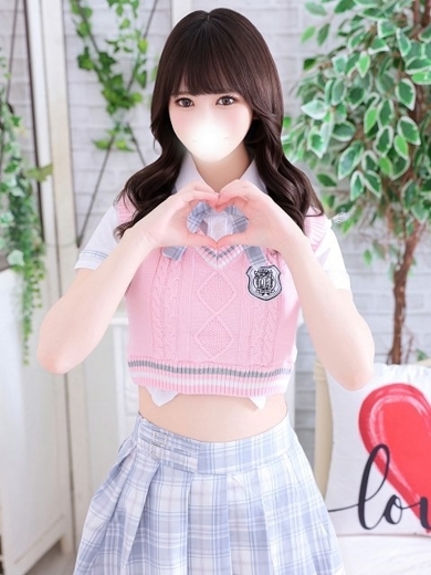 秋葉原コスプレ学園 デリヘル TEN