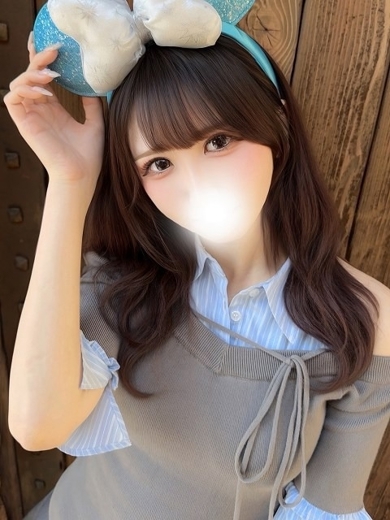 秋葉原コスプレ学園 안마(데리버리) NACHI