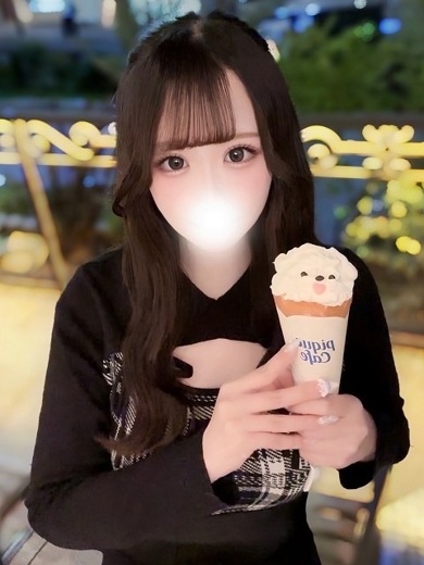 秋葉原コスプレ学園 デリヘル YURINA