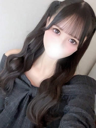 秋葉原コスプレ学園 outcall escort service YURA