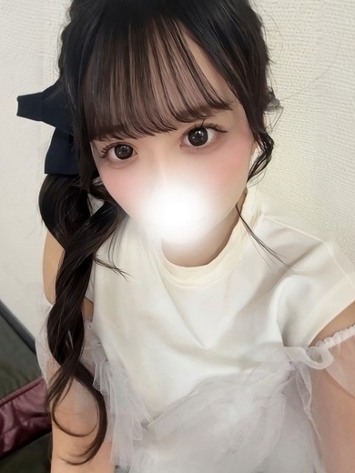 秋葉原コスプレ学園 outcall escort service MIRU