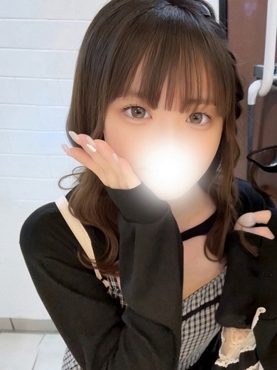 秋葉原コスプレ学園 デリヘル SEA