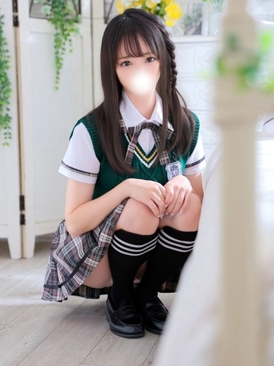 秋葉原コスプレ学園 안마(데리버리) SEA