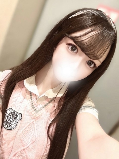 秋葉原コスプレ学園 デリヘル SAYA