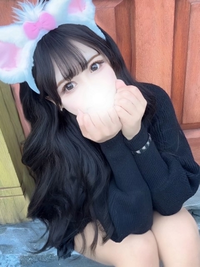 秋葉原コスプレ学園 outcall escort service RUA