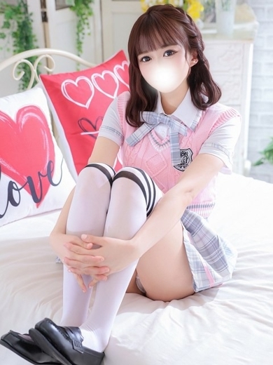 秋葉原コスプレ学園 デリヘル AISA