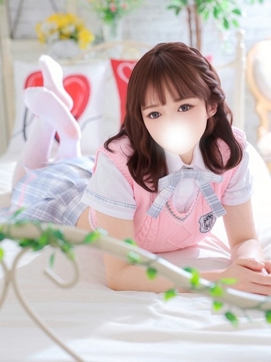 秋葉原コスプレ学園 outcall escort service AISA