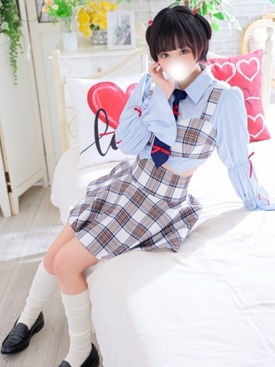 秋葉原コスプレ学園 안마(데리버리) AMU