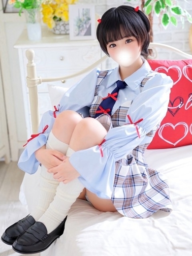 秋葉原コスプレ学園 안마(데리버리) AMU