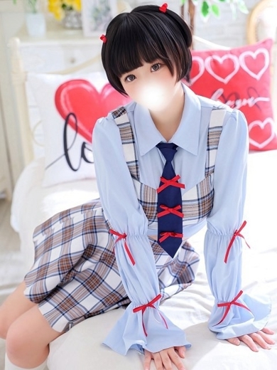 秋葉原コスプレ学園 안마(데리버리) AMU