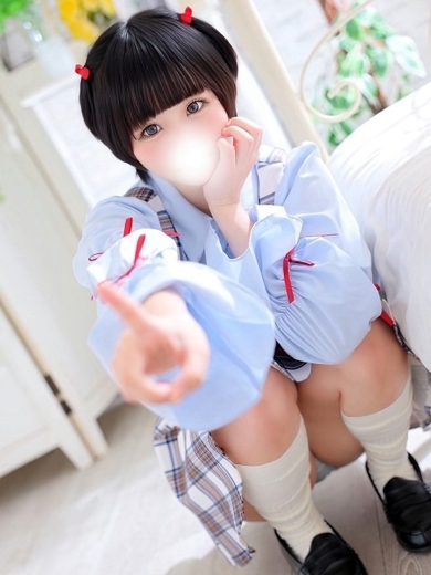 秋葉原コスプレ学園 안마(데리버리) AMU