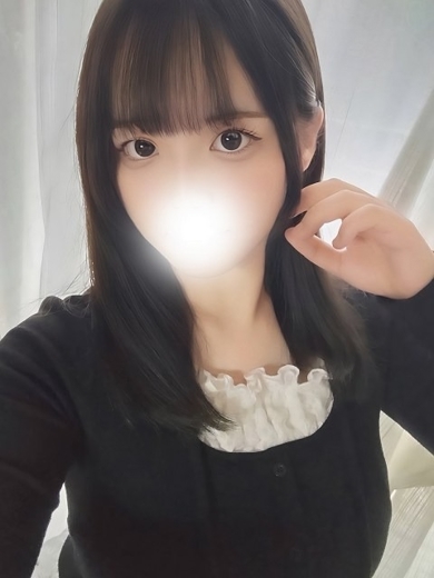 秋葉原コスプレ学園 outcall escort service AZUKI