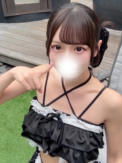 秋葉原コスプレ学園 上门服务 RINO