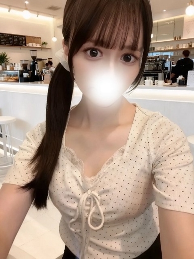 秋葉原コスプレ学園 上门服务 RIRI