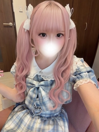 秋葉原コスプレ学園 上门服务 AKANE