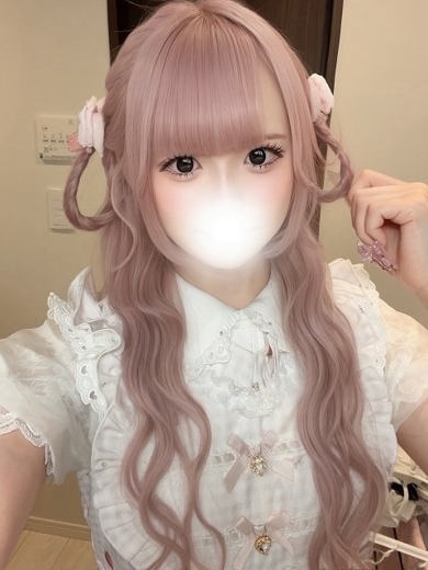 秋葉原コスプレ学園 デリヘル AKANE