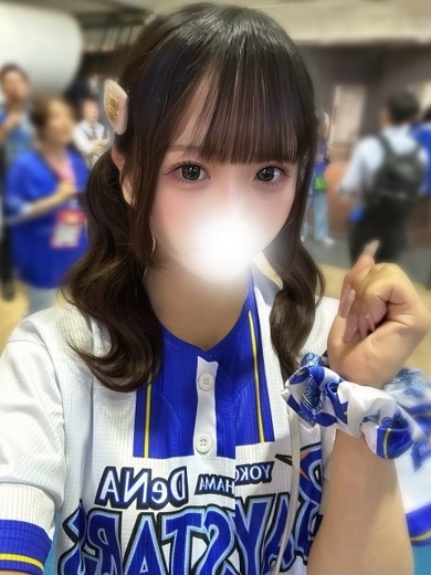 秋葉原コスプレ学園 안마(데리버리) KOHAKU