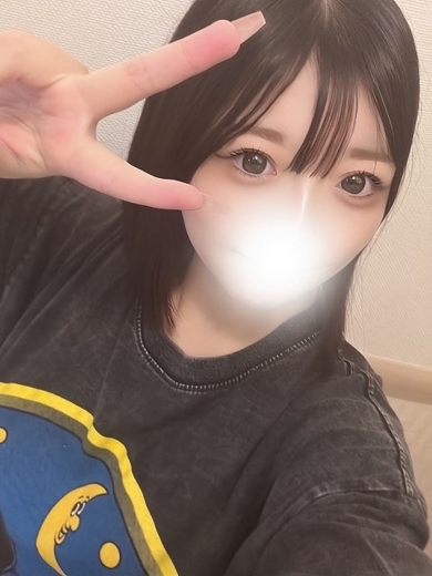 秋葉原コスプレ学園 上门服务 RAI