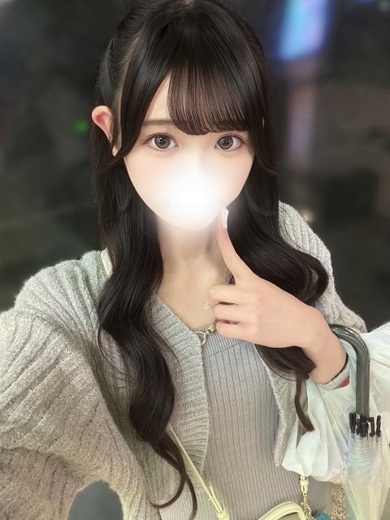 秋葉原コスプレ学園 안마(데리버리) RIA