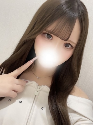 秋葉原コスプレ学園 上门服务 MIRUKU