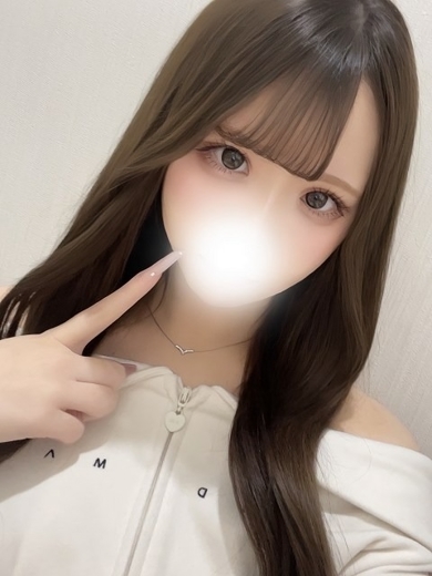 秋葉原コスプレ学園 デリヘル MIRUKU
