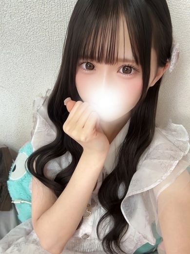 秋葉原コスプレ学園 デリヘル ENA