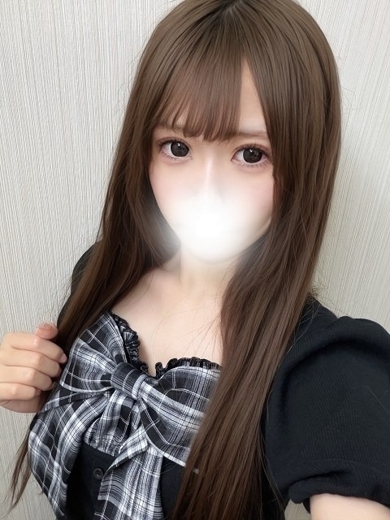 秋葉原コスプレ学園 上门服务 RURU