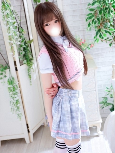 秋葉原コスプレ学園 안마(데리버리) RURU