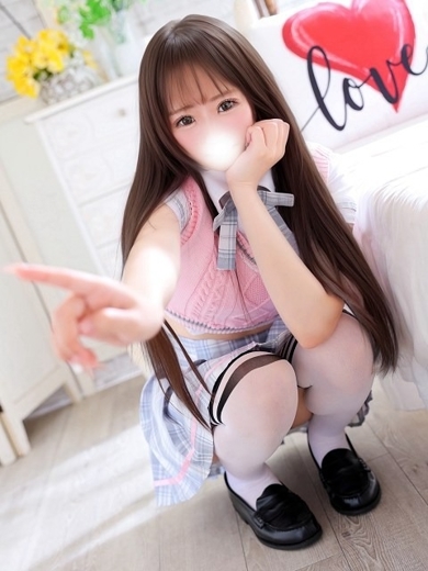 秋葉原コスプレ学園 안마(데리버리) RURU