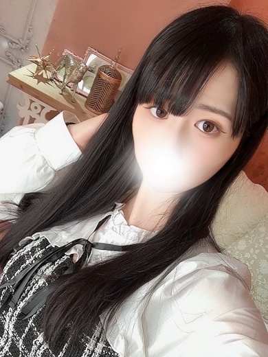 秋葉原コスプレ学園 上门服务 MASHIRO