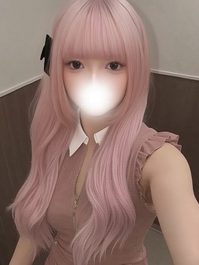 秋葉原コスプレ学園 안마(데리버리) RIZU