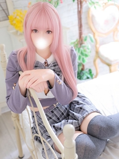 秋葉原コスプレ学園 デリヘル RIZU