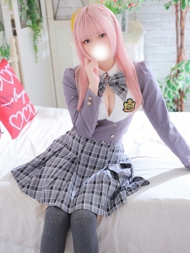 秋葉原コスプレ学園 デリヘル RIZU