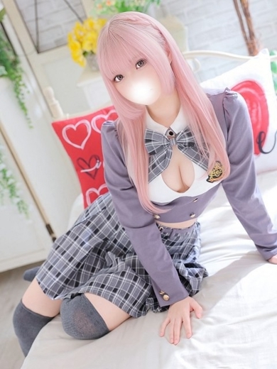 秋葉原コスプレ学園 デリヘル RIZU