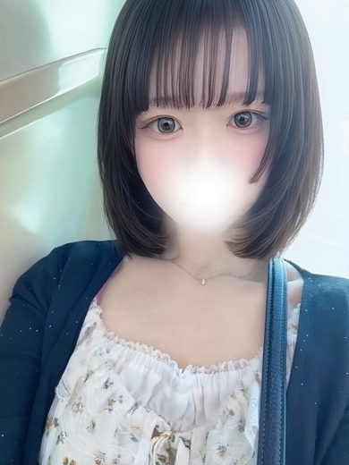 秋葉原コスプレ学園 outcall escort service RUI