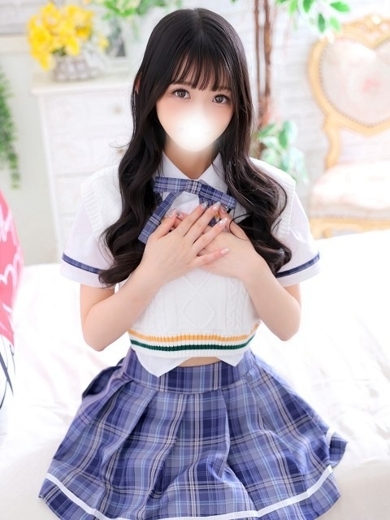 秋葉原コスプレ学園 外送茶 KAREN