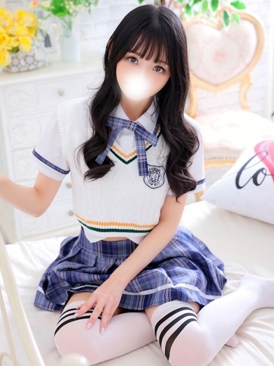 秋葉原コスプレ学園 外送茶 KAREN