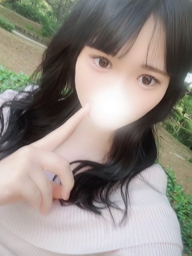 秋葉原コスプレ学園 デリヘル MINA