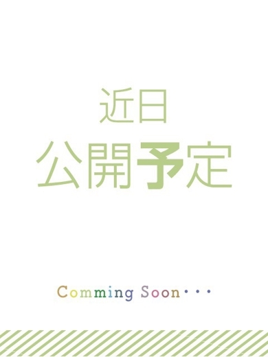秋葉原コスプレ学園 outcall escort service MINORI