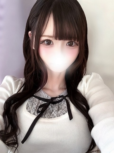 秋葉原コスプレ学園 outcall escort service KOKORO
