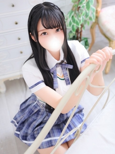 秋葉原コスプレ学園 안마(데리버리) NAYU