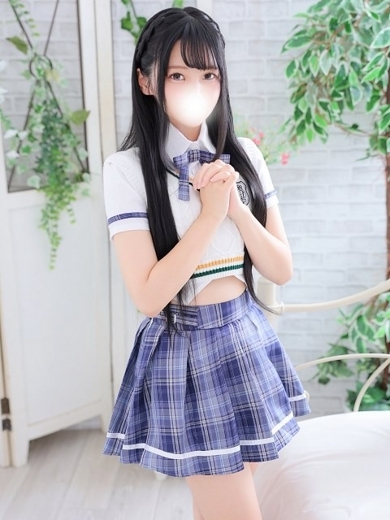 秋葉原コスプレ学園 안마(데리버리) NAYU