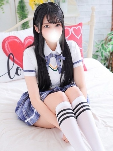 秋葉原コスプレ学園 안마(데리버리) NAYU
